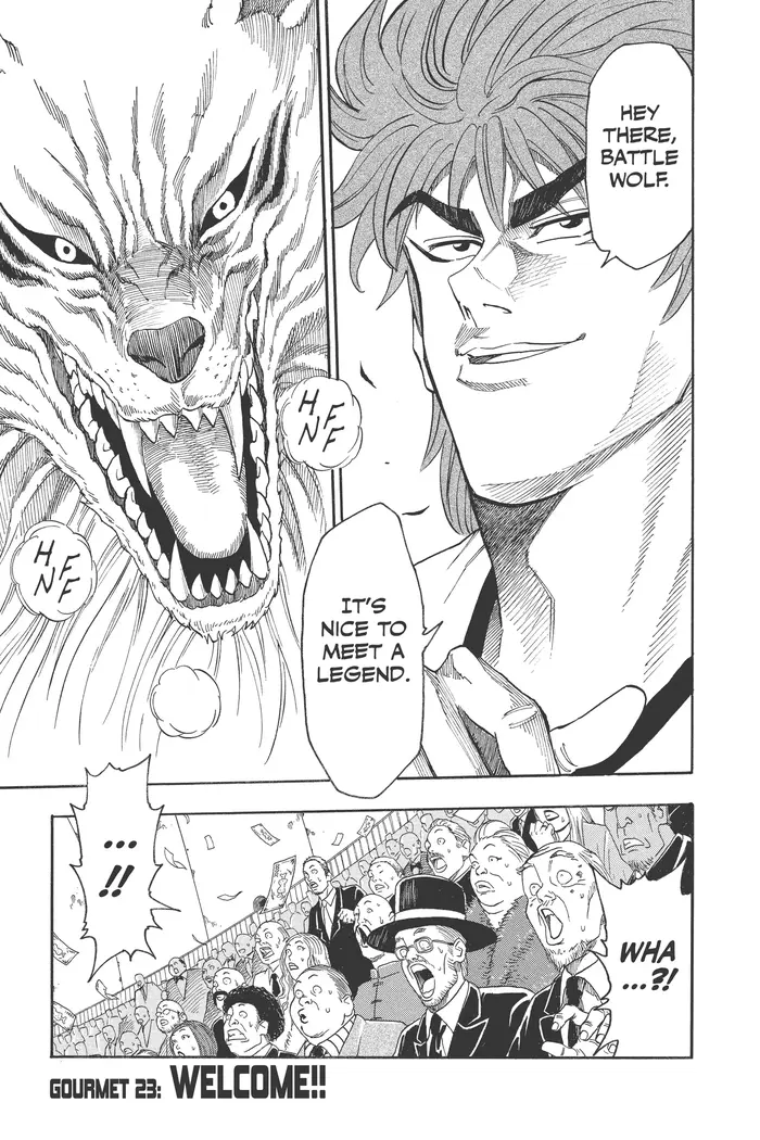 Toriko Chapter 23 image 02_optimized